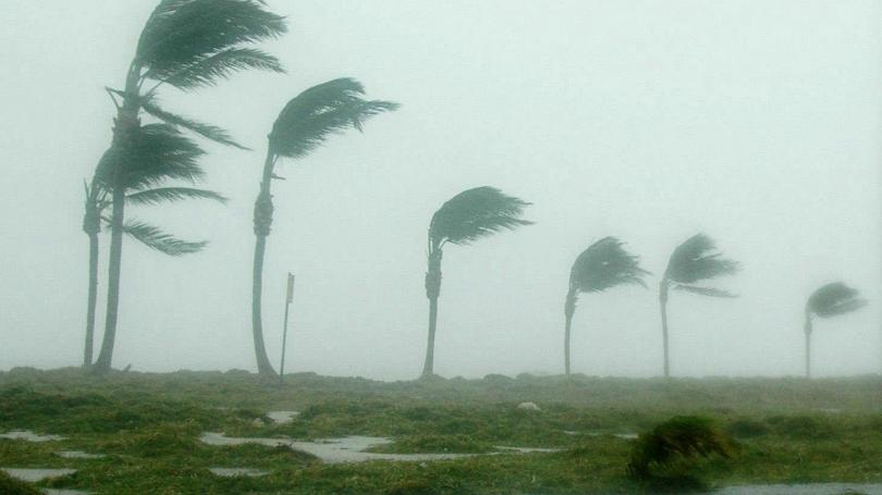 Hurricane Harvey Oversize Travel Restrictions