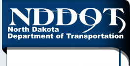 North Dakota Load Restrictions