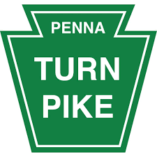 PA Turnpike Toll Changes