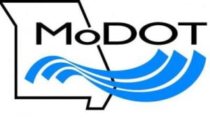 MO Permit System to Undergo Maintenance July 27