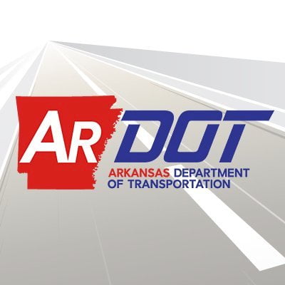 AR to Cease Issuing Permits as Rain Continues