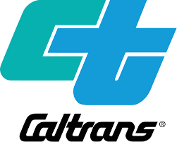 Caltrans now allows electronic versions of a transportation permit and any required accompaniment issued via their online system.