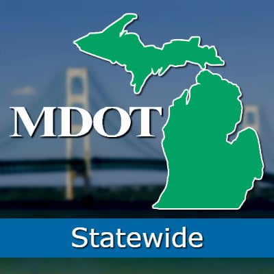 Prepare for Michigan Shut Down, Order Permits in Advance