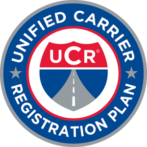 UCR Fees - WCS Permits & Pilot Cars
