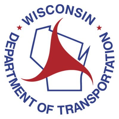 WI: Oversize Permit Travel Restrictions