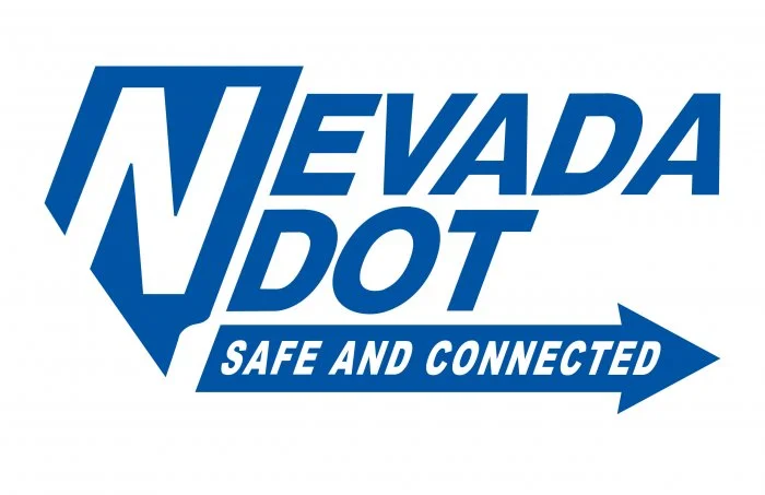 Changes to Nevada Trip & Fuel Permits - WCS Permits and Pilot Cars