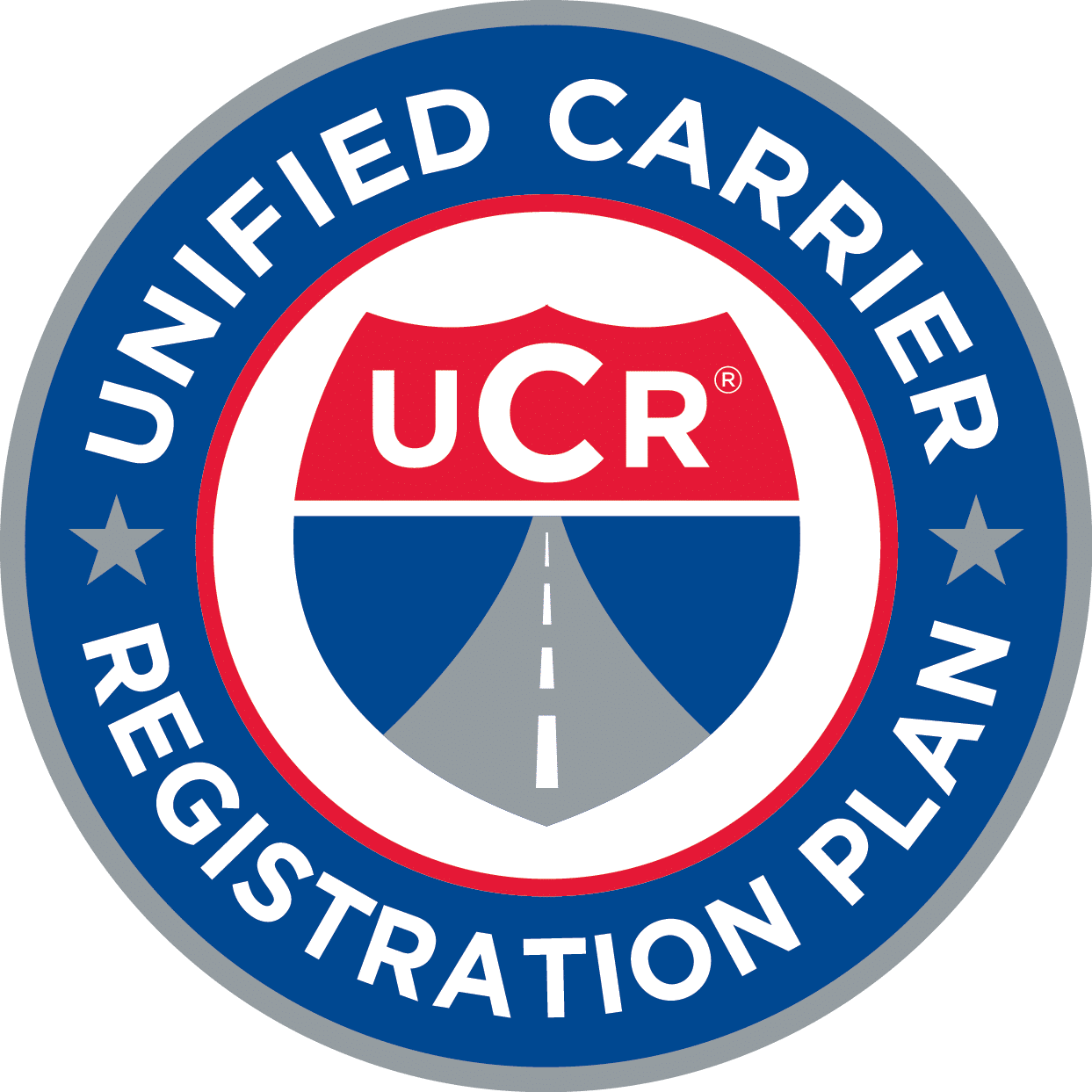 UCR Fees to Decrease in 2024 - WCS Permits & Pilot Cars