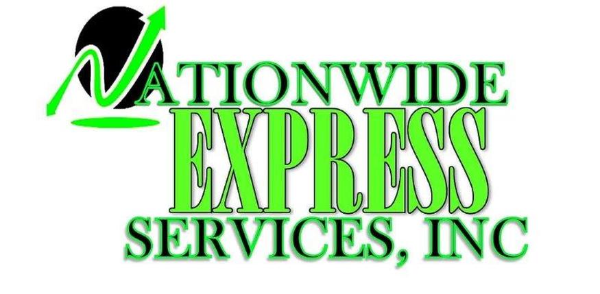 Nationwide Express Services (NES Permits) Joins WCS Permits