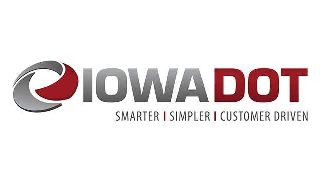 Iowa Oversize Permit System Shutdown Ahead